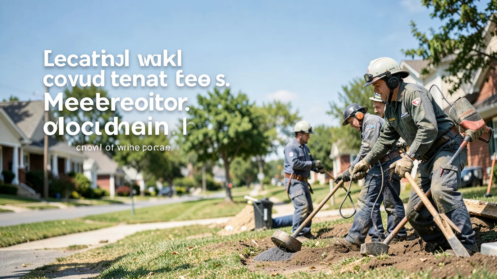 Mold Remediation in Jayton, TX near me